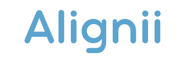 Alignii